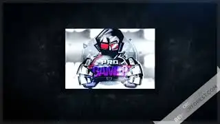 {spin gold+silver agent} |PES2021|&deg; geting black ball!!!