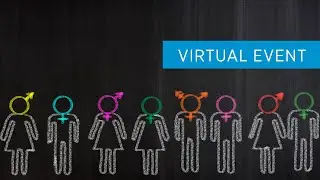 VIRTUAL EVENT: Promise to America&rsquo;s Children: Protecting Kids from Extreme Gender Ideology and Laws