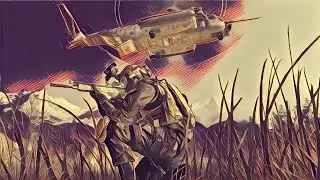 CALL OF DUTY : MODERN WARFARE 2 | BEST SCENES