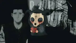 Shxkei - R&oacute;zsasz&aacute;l