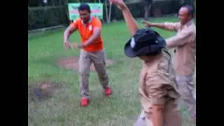 Kewer kewer krambil outbound mojokerto(1)