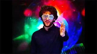 Adrien Beaujeu - Vis Ta Vie (Clip Officiel)