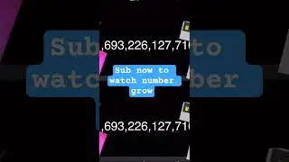number idle #gaming #trends #new #gaming #asd #numberlore