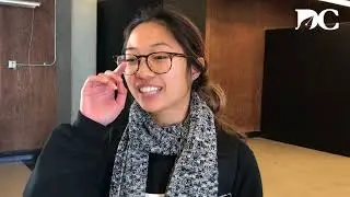 Behind the scenes: Being an architecture major at UC Berkeley