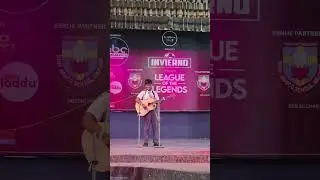 Aadat✨|| Inter-School Competition ...#atifaslam #aadat #singer #guitarist #song #guitar #trending