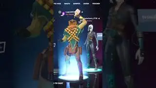 FORTNITE Mancake 😱 #fortnite #shorts #fortniteshorts #mancake #fortniteclips #fortnitemontage #wow
