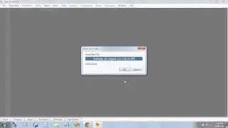 How to Login to Citrus Savings and Loan System