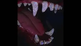 [FREE] Kanye West X Travis Scott X Frank Ocean Type Beat 2025 - 