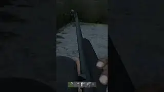 Повезло,дважды 😮 - DayZ #dayz #дейз #shorts