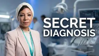 Dr. Dina Abdel Latif