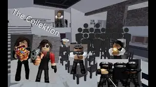 Roblox EP:FC 