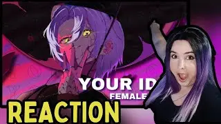 Твой Идол (Обложка) - Anoravt【AMETHYSTWITCH REACTION】
