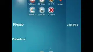 Airtel Unlimted Free Internet Trick Real not Fake 2017 For Life Time Unlimted internet