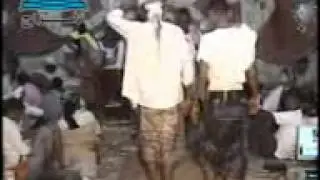 ايمن البصلي  بقدر ما احب كرهت