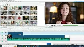 Getting Started with Videojac templates on Mypancho.com