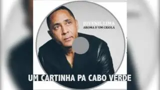 JUVENIL LIMA 
