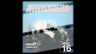 Mario Spit - Vinivet (Original Mix)