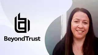 ON24 + BeyondTrust