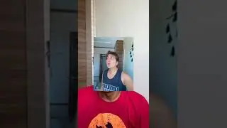 Simple app for face animation| avatarify| WOMBo| app for ios and android phones
