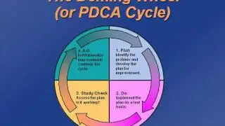 Quality Management Basic Training (Documentation incl. free download)