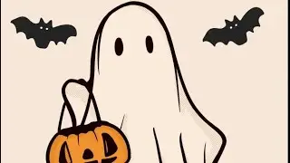 Halloween messages meant to find you 🎃 pick a card🔮