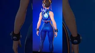 FORTNITE RANKED CHAPTER 6 SEASON 3 BACKBLING & PICKAXE BUG HAS BEEN FIXED #fortnite #shorts