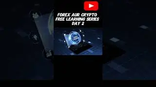 Currency Pair kya hota hai? | Buy Sell Explained | Forex Day 2 | Hindi