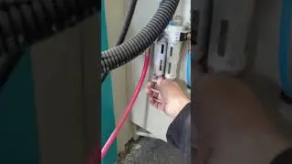 PIM6508 - CENTRO MECANIZADO Y CORTE DE PVC- YILMAZ MACHINE -1
