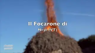 Il 