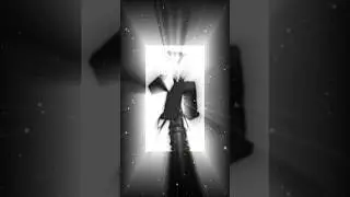 Ide Karakter Roblox Boy Black (Maaf jika ada kekurangan)