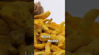 📌 UŻYJ TEGO PRZED SNEM &ndash; STAWY ODMAWIAJĄ W NOCY!