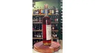 A Midwinter Night's Dram: Limited Engagement