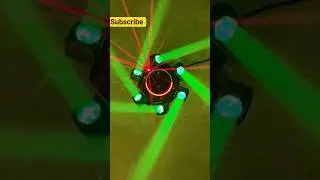 New SRP music lights 🚨🇮🇳 music Light SRp Rox 🎯&nbsp;#trending #youtube #shortfeed #srlight #subscribe
