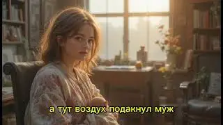 «Еще раз тронешь мою дочь руки оторву  крикнула я, когда свекровь решила выгнать её с моей дачи ойхг