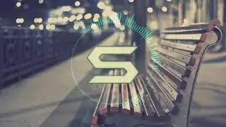 Sefirot1220 - Fate (Original Composition)