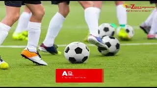 Sunzone corporation company profile & introduction Right Surface For All Sports