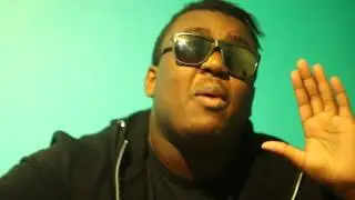 Badjoe - Freestyle JSPH [EXTRAIT]