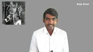 Kalidas [1931] Tamil Movie Explained | Tamil River
