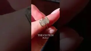 #youtubeshorts #diamond #video #shortvideo #gift