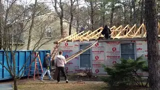 Should I Use A Certified FHA 203k Contractor?