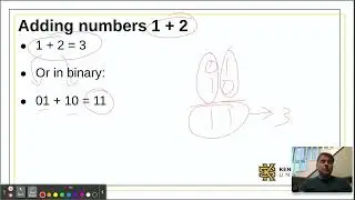 CSE1300 - M2.2 - Logic Gates