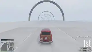 🟢 GTA San Andreas  Chilling With HOMIE More Live Grinding Listing to music