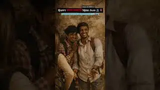 kashi vatli editing public comment Karun nkki sanga #love #collegesong #marathilovesong