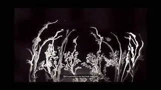 Destiny 2  Root of Nightmare Raid cutscene