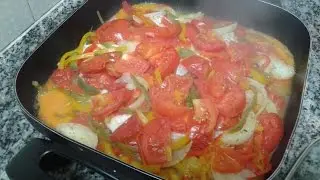Cozinhando com o Marcão sem fogão com panelas elétricas