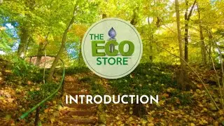 The ECO Store Video