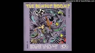 T-Power & MK Ultra (Feat. Skan Won) - Claustrophobic Killers