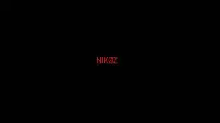 Nikoz &ndash; Keep On Chasing (Official Audio)