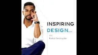 S02 : Ep. 01 : Design Tertiary Education &ndash; 
