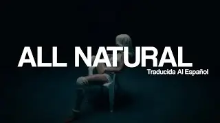 Rita Ora - All Natural (Traducida Al Espa&ntilde;ol)